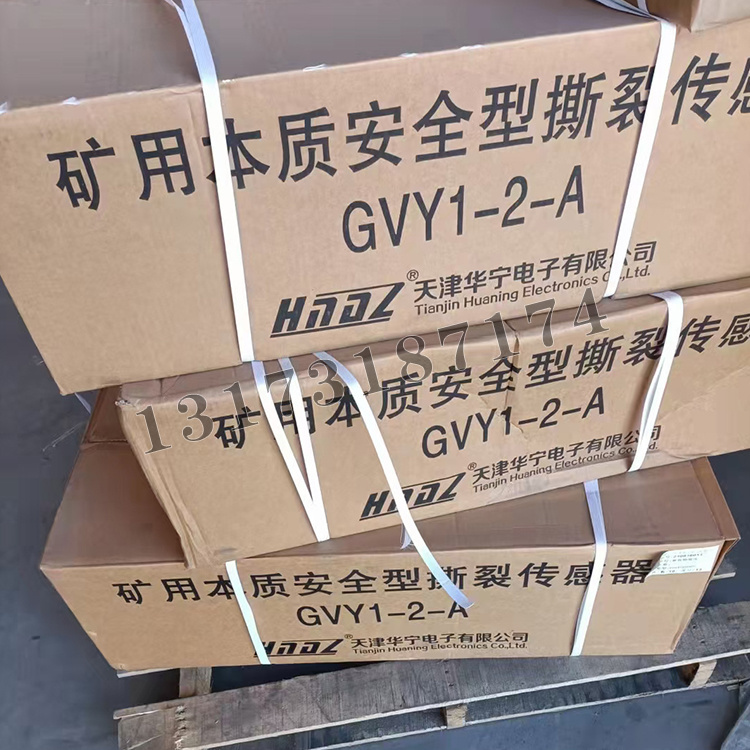 天津華寧GVY1-2-A礦用本質**型撕裂傳感器-1.jpg