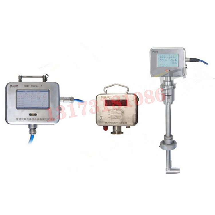 CGWZ-100(A)-Z管道瓦斯氣體綜合測(cè)定儀主機(jī).jpg