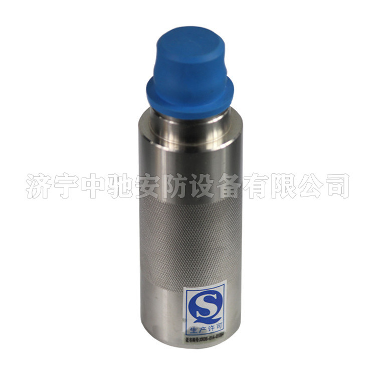 天津華寧KFD101礦用本質(zhì)**型多功能終端-6.jpg