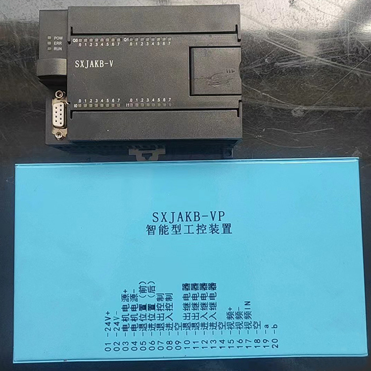 SXJ*B-VP智能型工控裝置-1.jpg