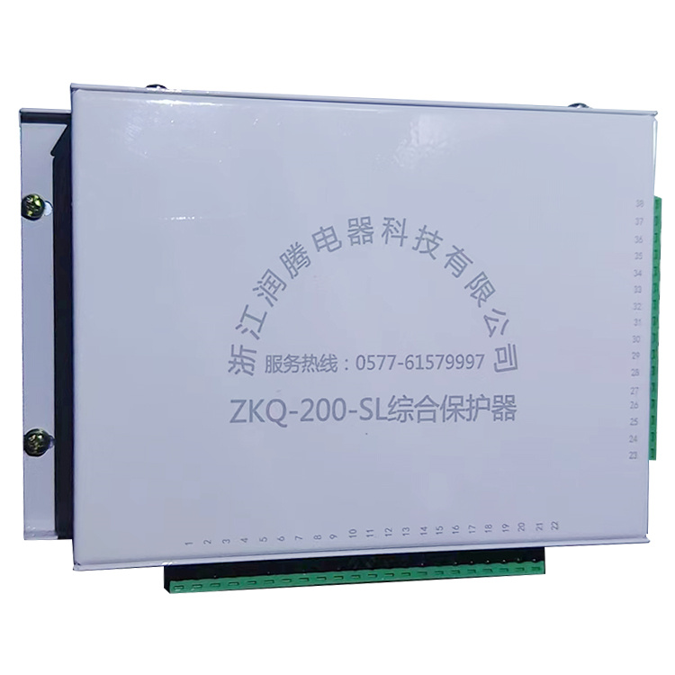 浙江潤騰ZKQ-200-SL綜合保護器-2.jpg