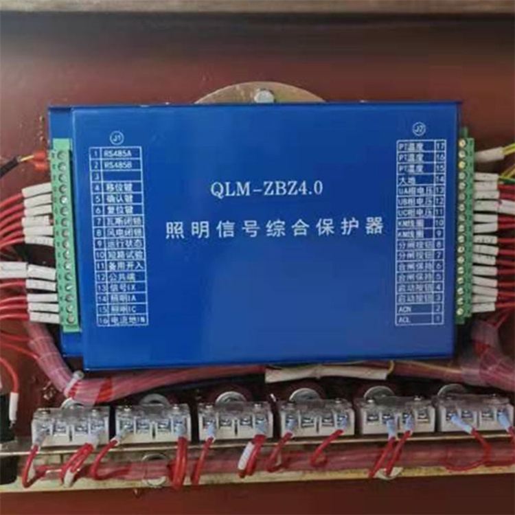 QLM-ZBZ4.0照明信號綜合保護(hù)器-1.jpg