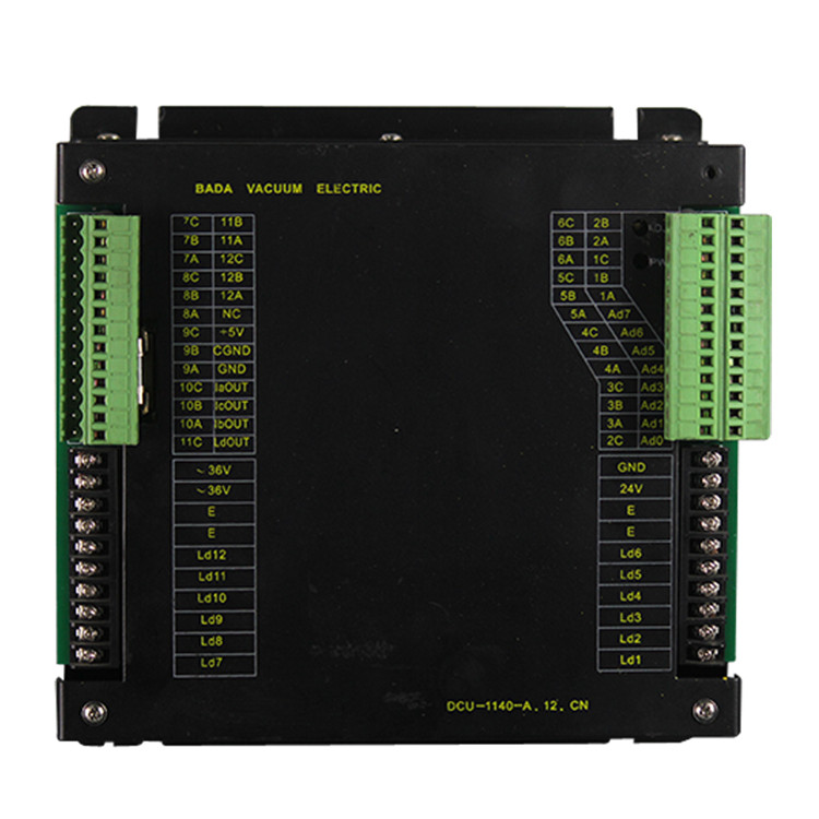 八達電氣DCU-1140-A.12.CN八達組合開關(guān)數(shù)據(jù)采集處理中心-1.jpg