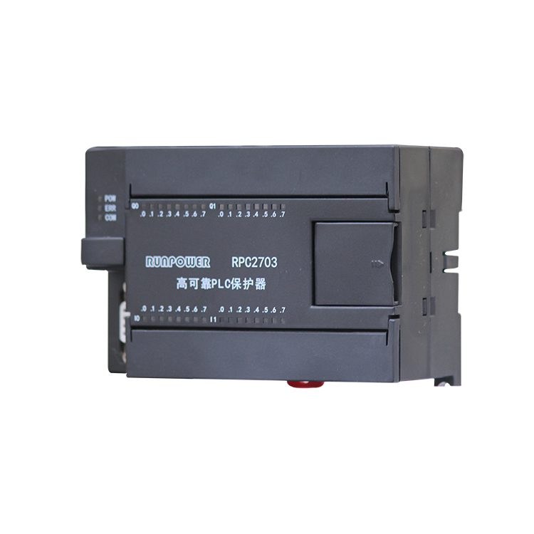 淮南萬泰RPC2703高可靠PLC保護(hù)器 (4).JPG