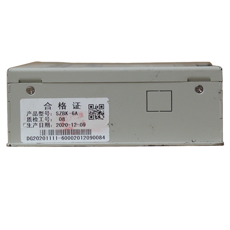 電光SZBK-6A型數(shù)字綜合保護(hù)測控裝置 (8).png