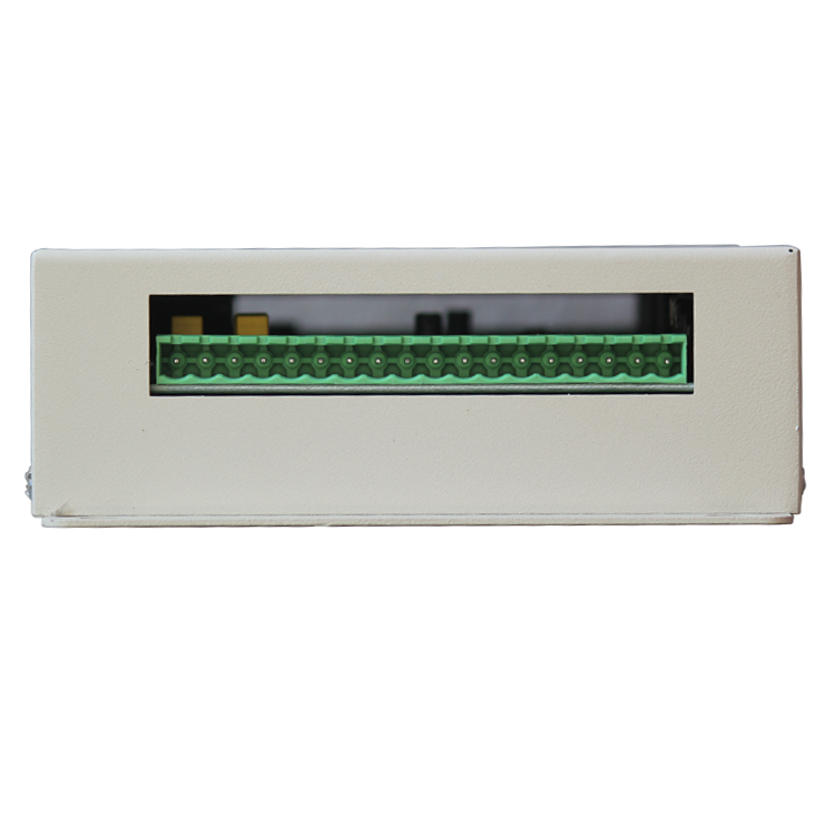 淮南萬泰WTQ-200保護(hù)器(III)[400(300、200)] (6).png