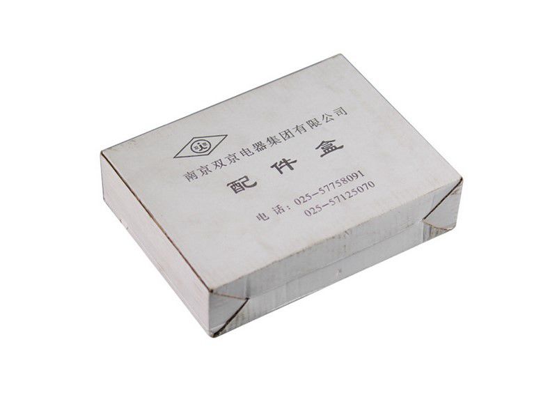 QJZ-30電磁起動(dòng)器保護(hù)器_南京雙京礦用保護(hù)裝置(圖3)